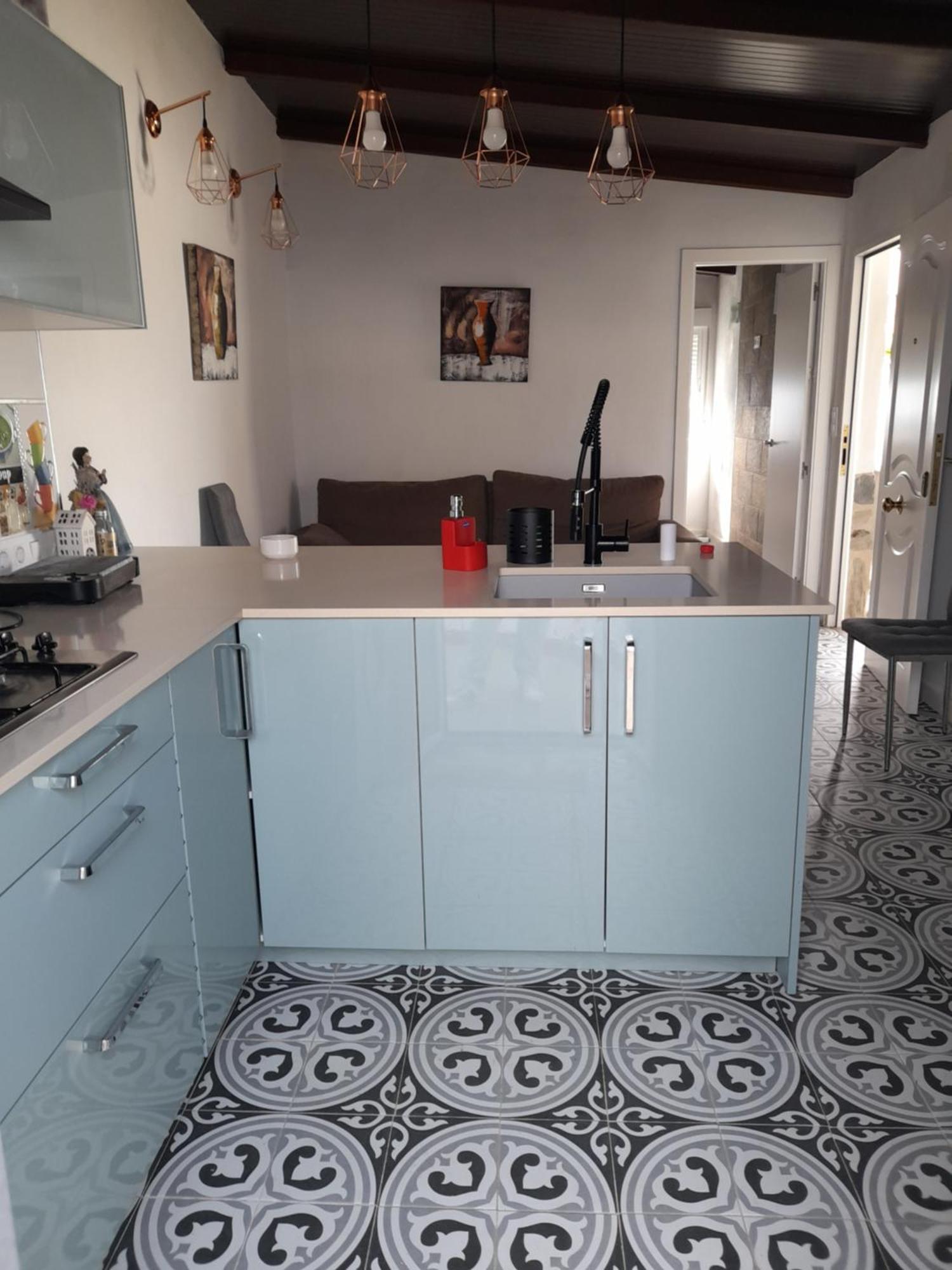 Casa vacanze Rurales Inma