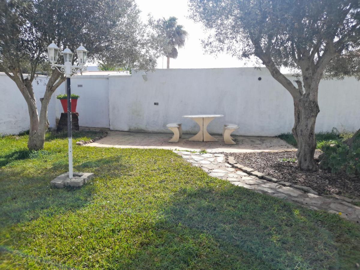 Casa de vacances Rurales Inma