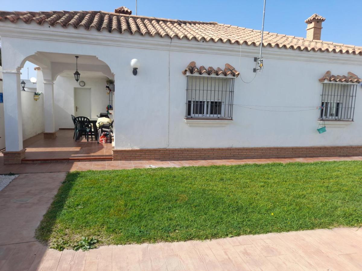 Rurales Inma