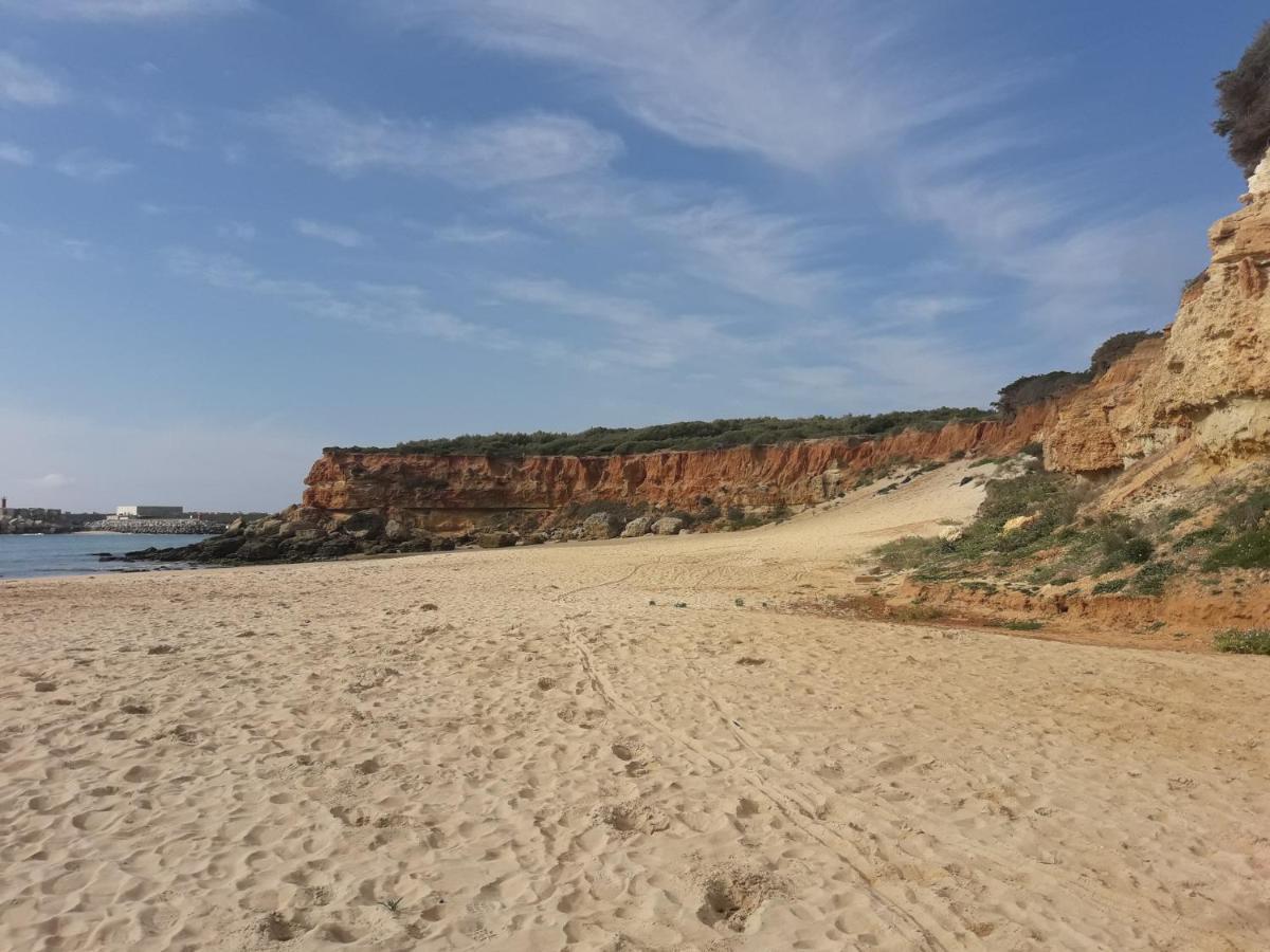 Holiday home Rurales Inma *