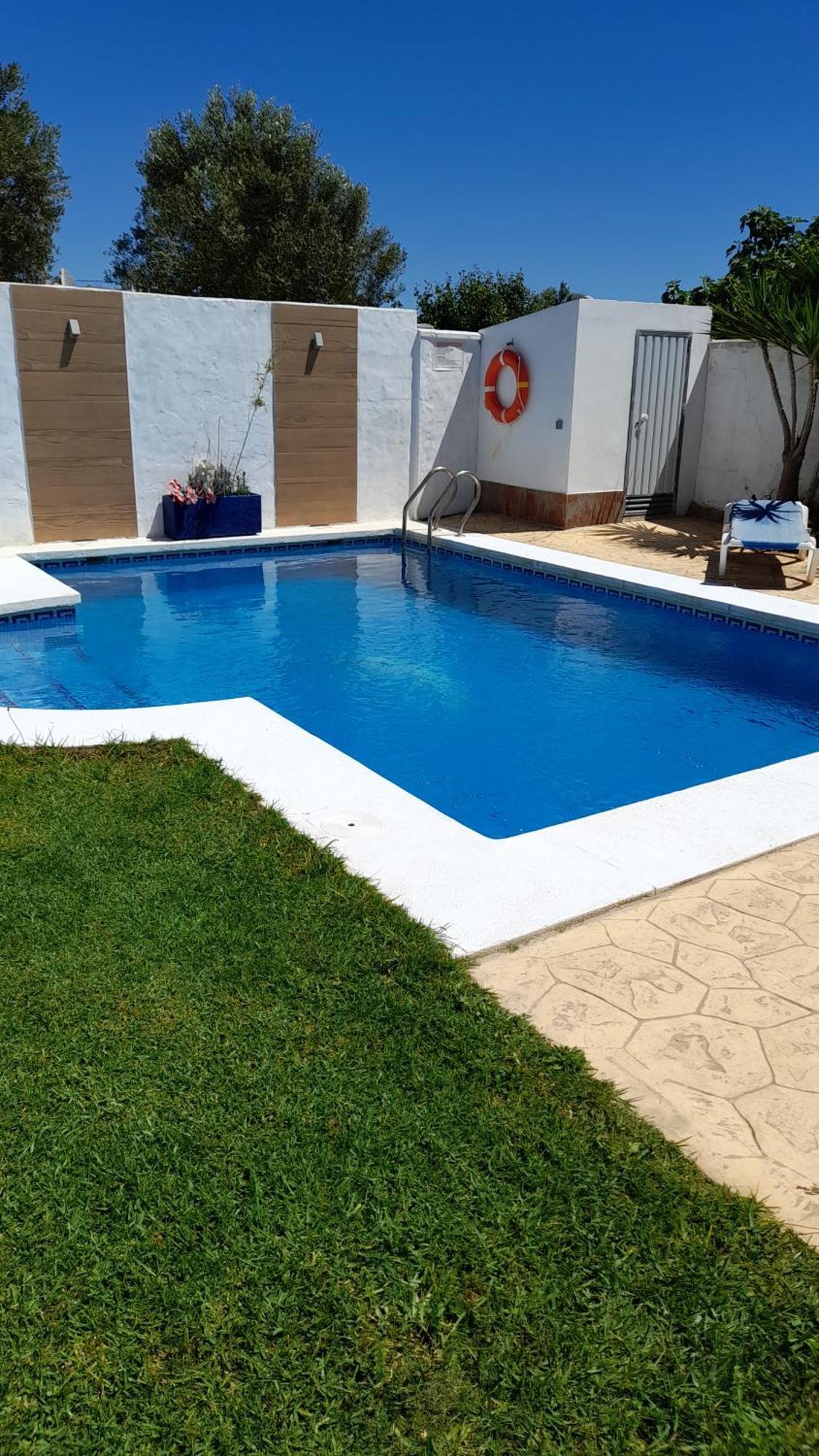 Rurales Inma Casa de vacances *